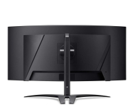 ACER Predator X39BMIIPHUZX UM.TXXEE.001 - 1285410 - zdjęcie 3